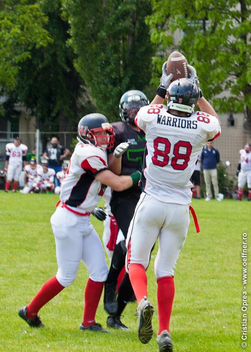 143-Fotbal-American-BW-vs-Predators-Cristian-Oprea.jpg