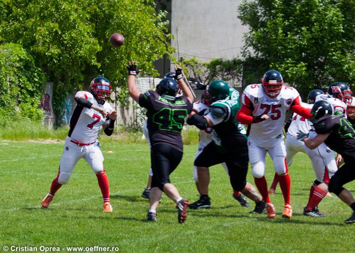 148-Fotbal-American-BW-vs-Predators-Cristian-Oprea.jpg