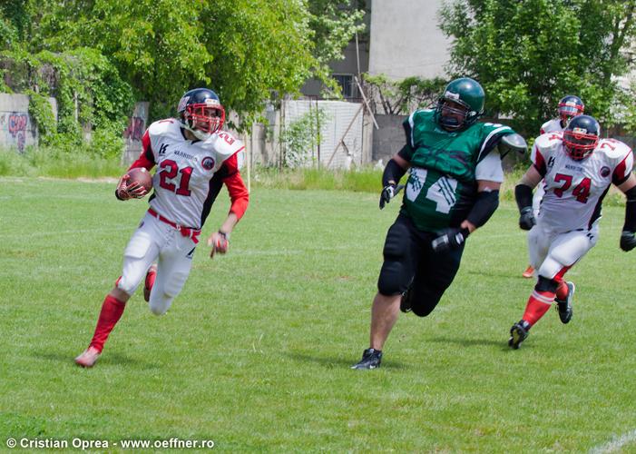 156-Fotbal-American-BW-vs-Predators-Cristian-Oprea.jpg