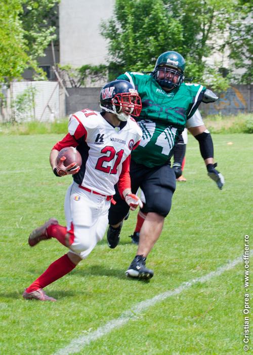 157-Fotbal-American-BW-vs-Predators-Cristian-Oprea.jpg