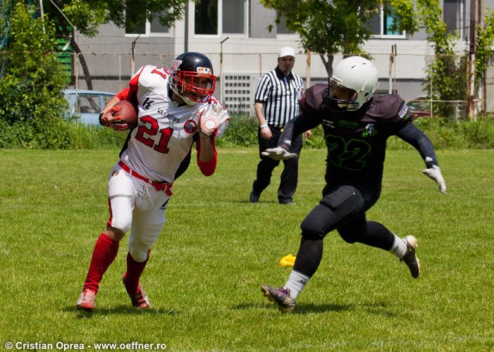 164-Fotbal-American-BW-vs-Predators-Cristian-Oprea.jpg