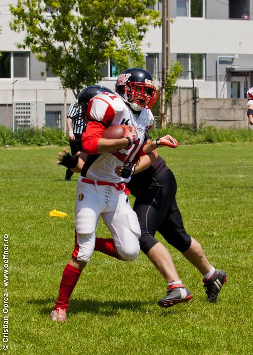 166-Fotbal-American-BW-vs-Predators-Cristian-Oprea.jpg