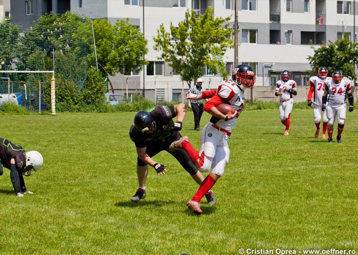 167-Fotbal-American-BW-vs-Predators-Cristian-Oprea.jpg