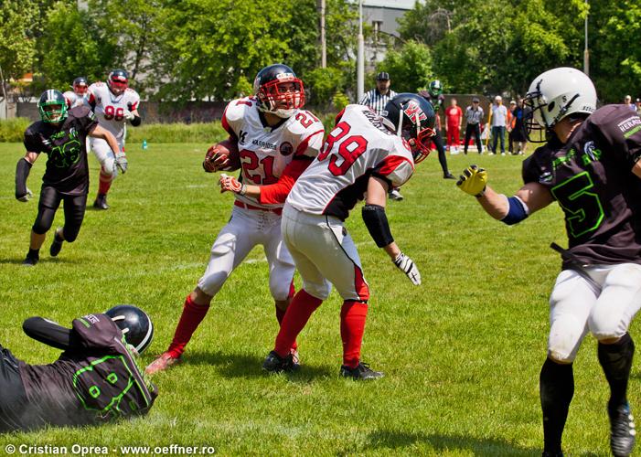 171-Fotbal-American-BW-vs-Predators-Cristian-Oprea.jpg