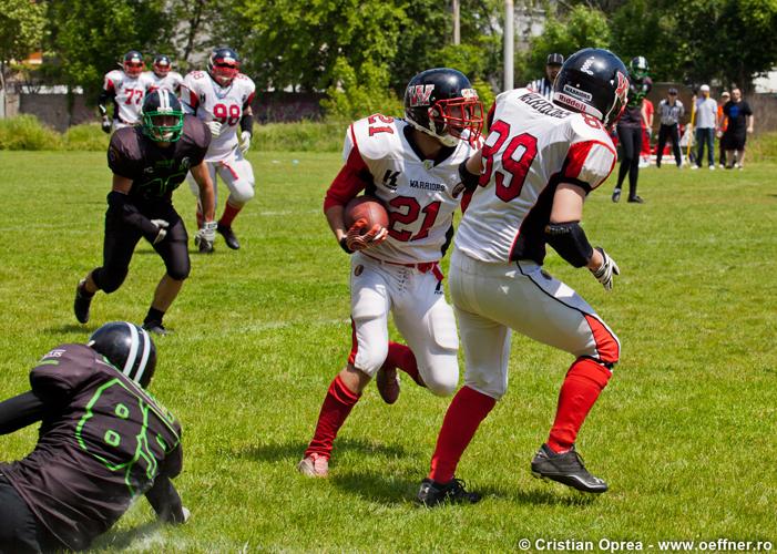 172-Fotbal-American-BW-vs-Predators-Cristian-Oprea.jpg