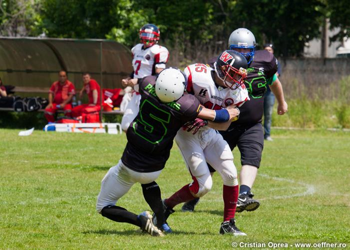 179-Fotbal-American-BW-vs-Predators-Cristian-Oprea.jpg