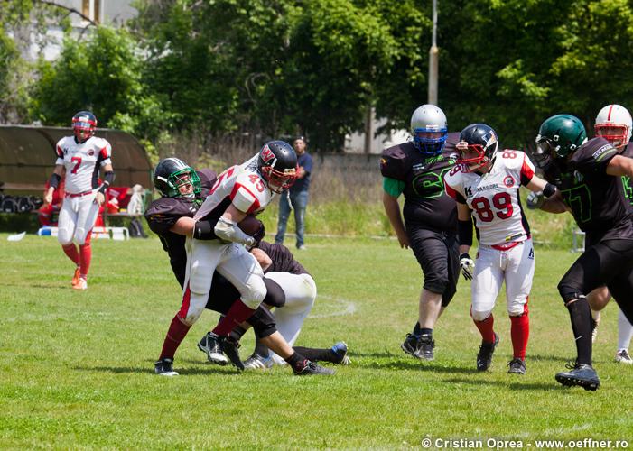 181-Fotbal-American-BW-vs-Predators-Cristian-Oprea.jpg