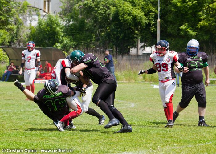 182-Fotbal-American-BW-vs-Predators-Cristian-Oprea.jpg