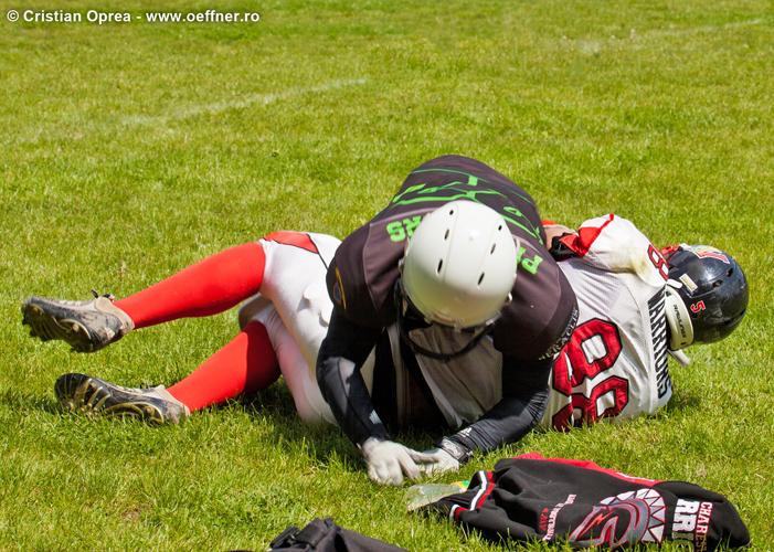 189-Fotbal-American-BW-vs-Predators-Cristian-Oprea.jpg