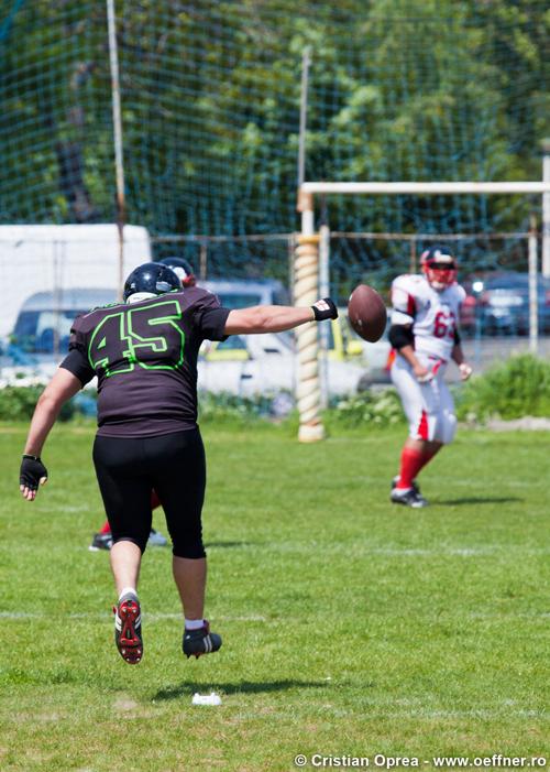 208-Fotbal-American-BW-vs-Predators-Cristian-Oprea.jpg