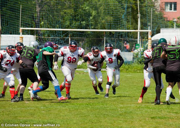 209-Fotbal-American-BW-vs-Predators-Cristian-Oprea.jpg