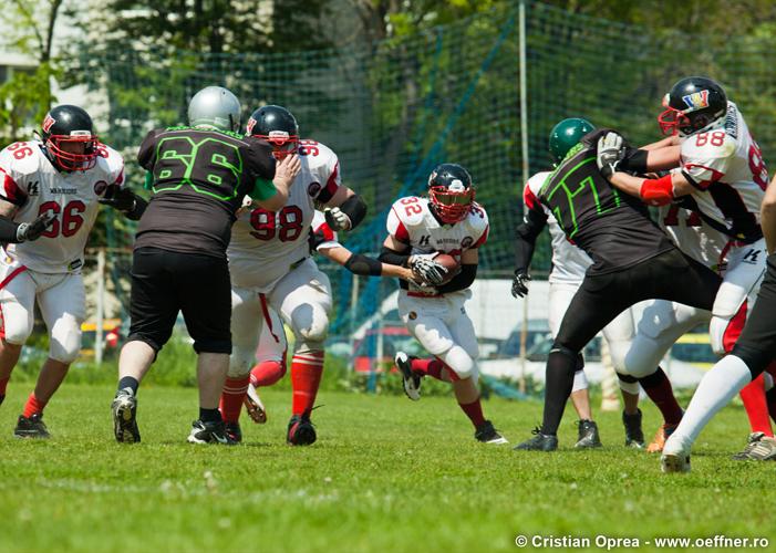 214-Fotbal-American-BW-vs-Predators-Cristian-Oprea.jpg