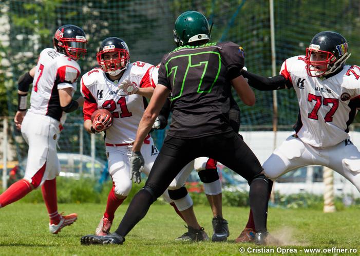 220-Fotbal-American-BW-vs-Predators-Cristian-Oprea.jpg