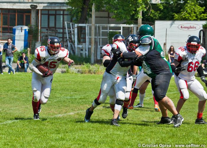 222-Fotbal-American-BW-vs-Predators-Cristian-Oprea.jpg