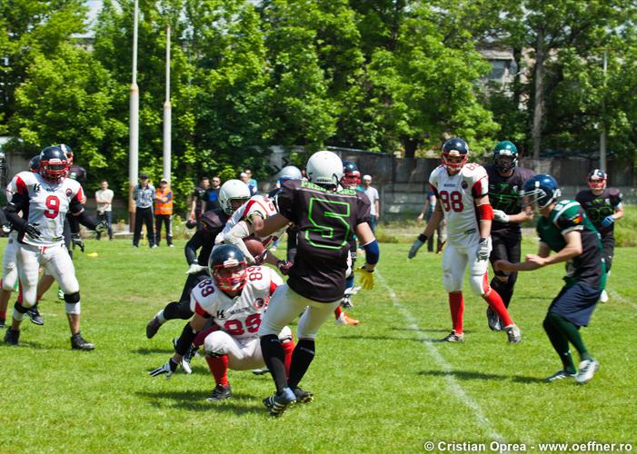 224-Fotbal-American-BW-vs-Predators-Cristian-Oprea.jpg