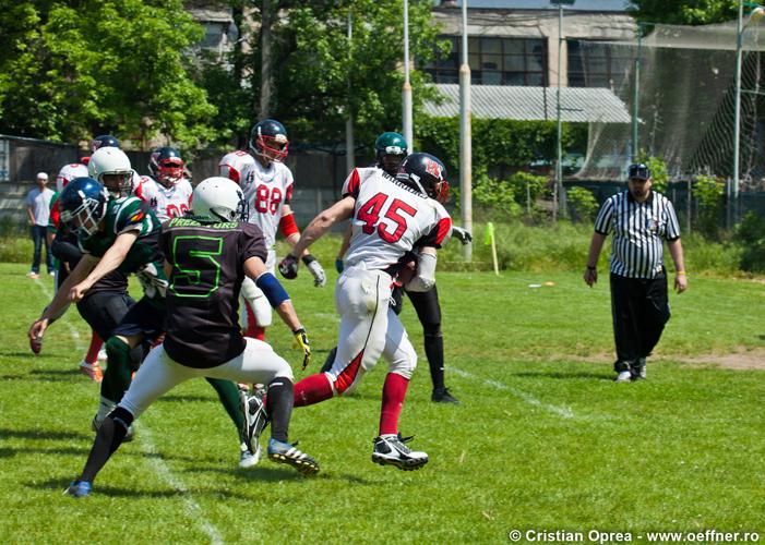 225-Fotbal-American-BW-vs-Predators-Cristian-Oprea.jpg