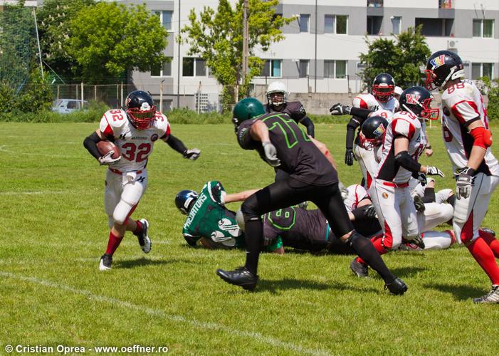 229-Fotbal-American-BW-vs-Predators-Cristian-Oprea.jpg