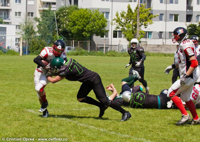 230-Fotbal-American-BW-vs-Predators-Cristian-Oprea.jpg