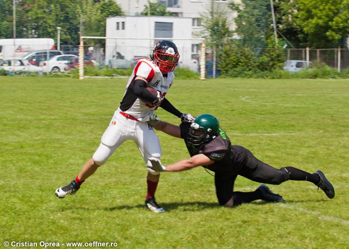 231-Fotbal-American-BW-vs-Predators-Cristian-Oprea.jpg