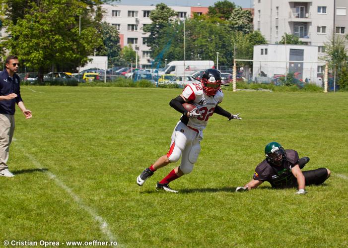 232-Fotbal-American-BW-vs-Predators-Cristian-Oprea.jpg