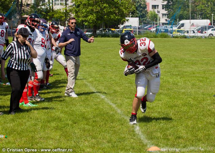 234-Fotbal-American-BW-vs-Predators-Cristian-Oprea.jpg