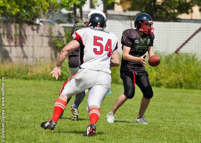 246-Fotbal-American-BW-vs-Predators-Cristian-Oprea.jpg