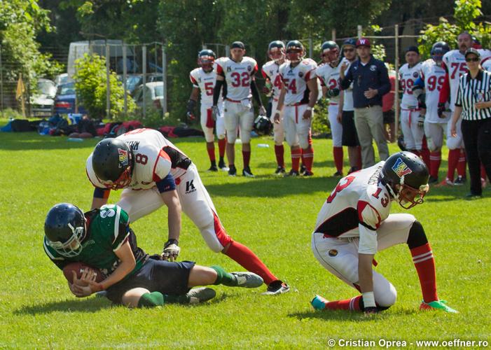 269-Fotbal-American-BW-vs-Predators-Cristian-Oprea.jpg