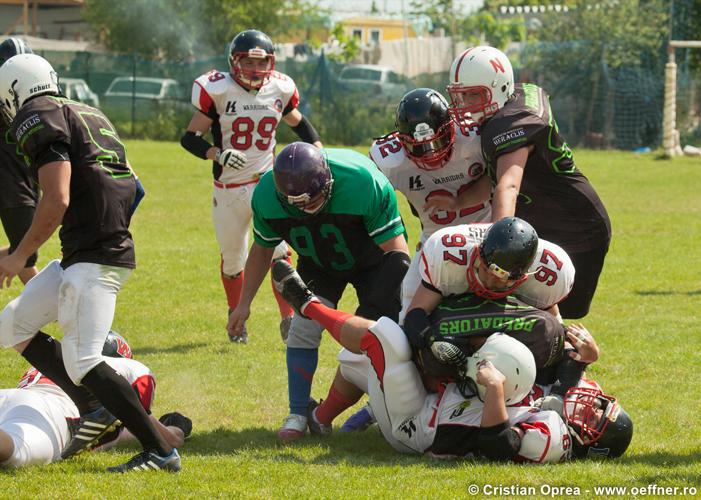 272-Fotbal-American-BW-vs-Predators-Cristian-Oprea.jpg