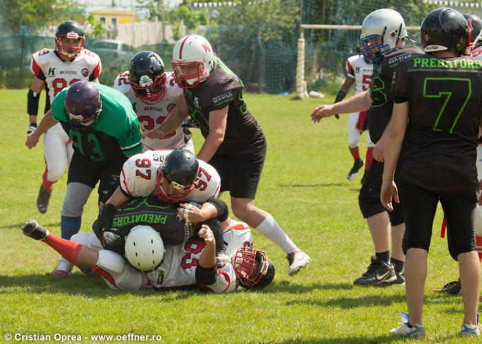 273-Fotbal-American-BW-vs-Predators-Cristian-Oprea.jpg