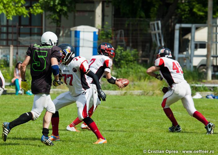 286-Fotbal-American-BW-vs-Predators-Cristian-Oprea.jpg