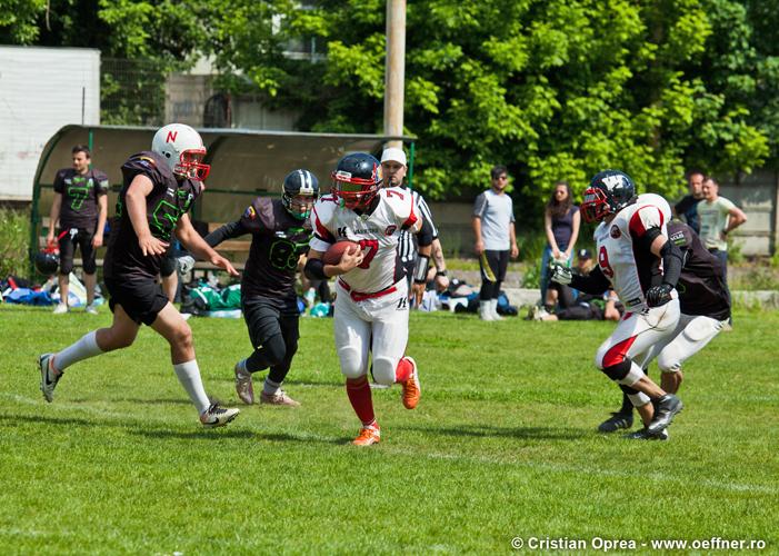 290-Fotbal-American-BW-vs-Predators-Cristian-Oprea.jpg