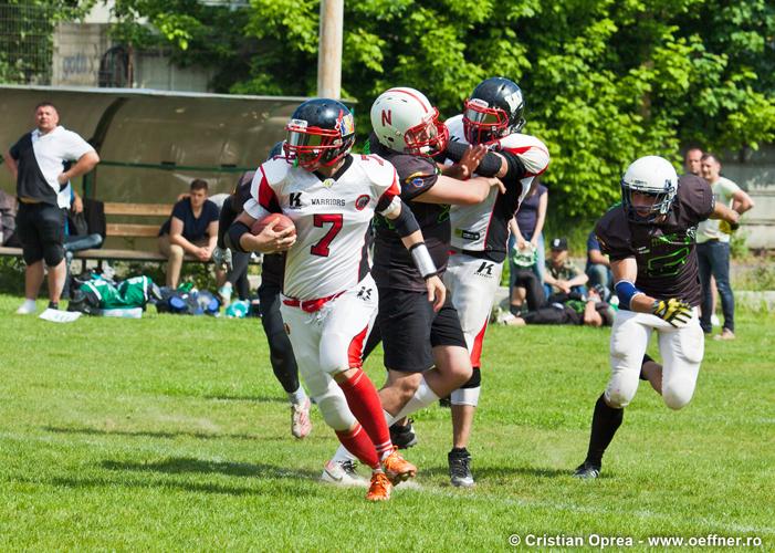 291-Fotbal-American-BW-vs-Predators-Cristian-Oprea.jpg