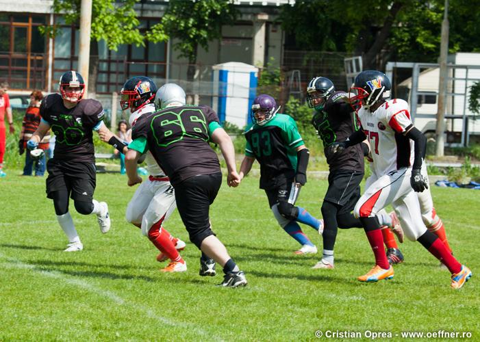 293-Fotbal-American-BW-vs-Predators-Cristian-Oprea.jpg