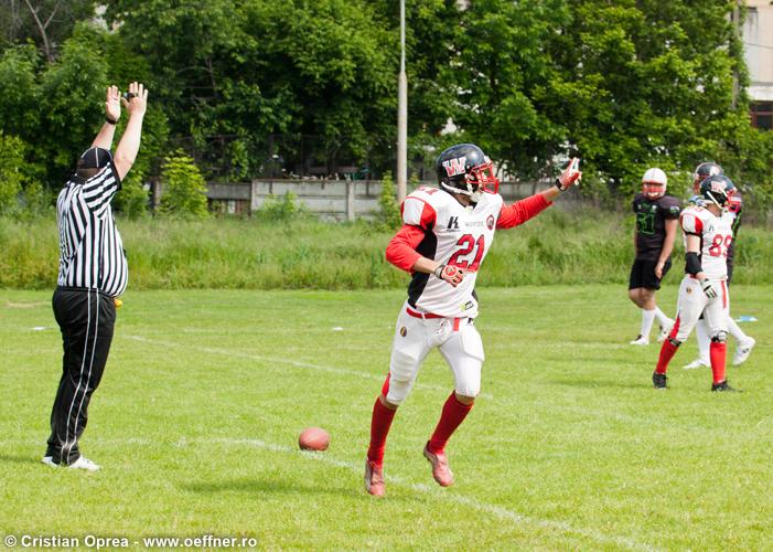 312-Fotbal-American-BW-vs-Predators-Cristian-Oprea.jpg