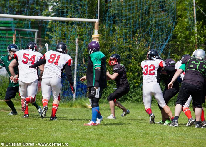 314-Fotbal-American-BW-vs-Predators-Cristian-Oprea.jpg