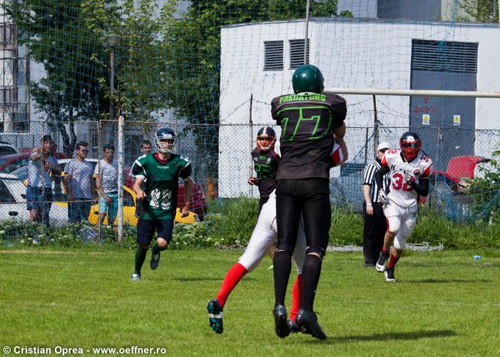 316-Fotbal-American-BW-vs-Predators-Cristian-Oprea.jpg