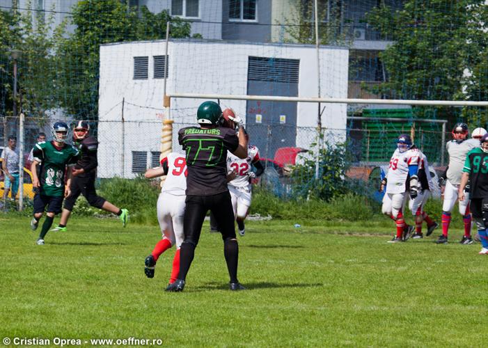 317-Fotbal-American-BW-vs-Predators-Cristian-Oprea.jpg