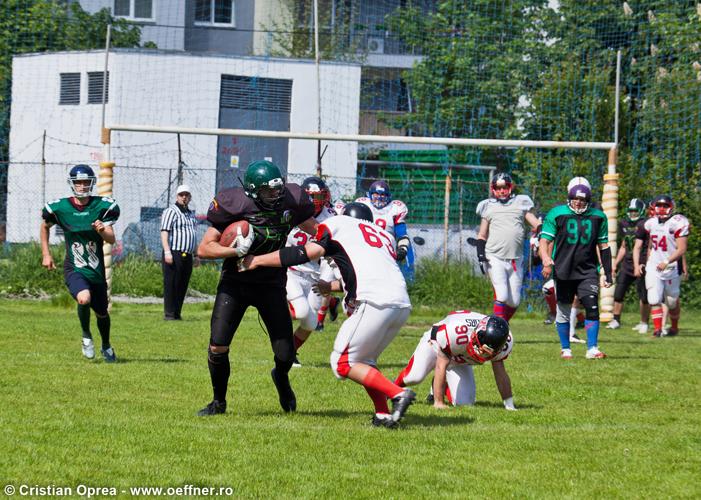 319-Fotbal-American-BW-vs-Predators-Cristian-Oprea.jpg