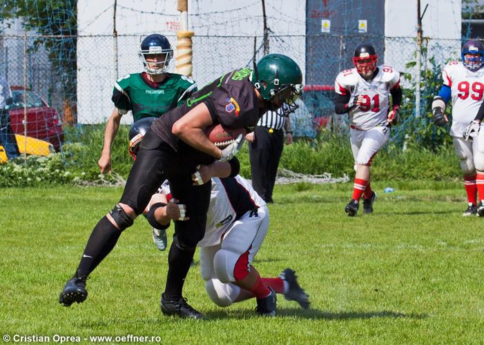 321-Fotbal-American-BW-vs-Predators-Cristian-Oprea.jpg