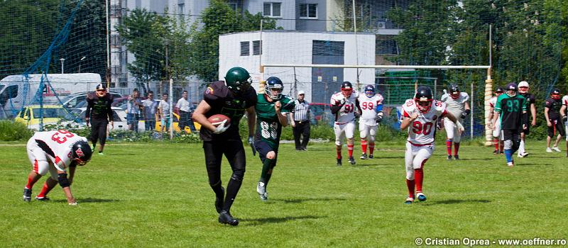 326-Fotbal-American-BW-vs-Predators-Cristian-Oprea.jpg