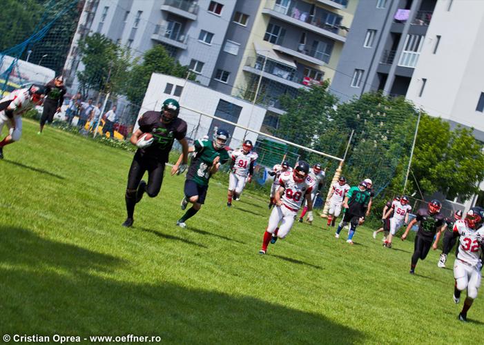 327-Fotbal-American-BW-vs-Predators-Cristian-Oprea.jpg