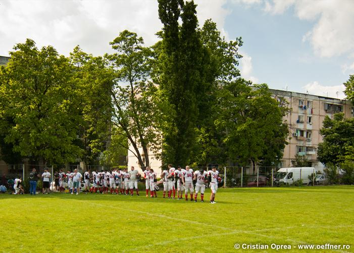 332-Fotbal-American-BW-vs-Predators-Cristian-Oprea.jpg