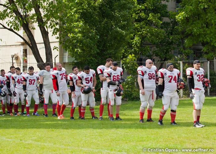 333-Fotbal-American-BW-vs-Predators-Cristian-Oprea.jpg