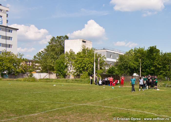 334-Fotbal-American-BW-vs-Predators-Cristian-Oprea.jpg