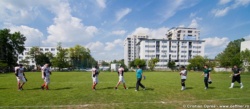 336-Fotbal-American-BW-vs-Predators-Cristian-Oprea.jpg