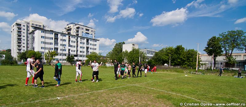 338-Fotbal-American-BW-vs-Predators-Cristian-Oprea.jpg