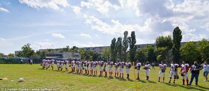 339-Fotbal-American-BW-vs-Predators-Cristian-Oprea.jpg