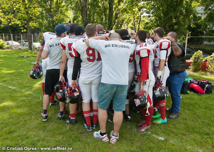 343-Fotbal-American-BW-vs-Predators-Cristian-Oprea.jpg