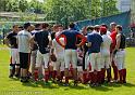 004-Fotbal-American-BW-vs-Predators-Cristian-Oprea