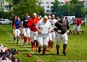 013-Fotbal-American-BW-vs-Predators-Cristian-Oprea